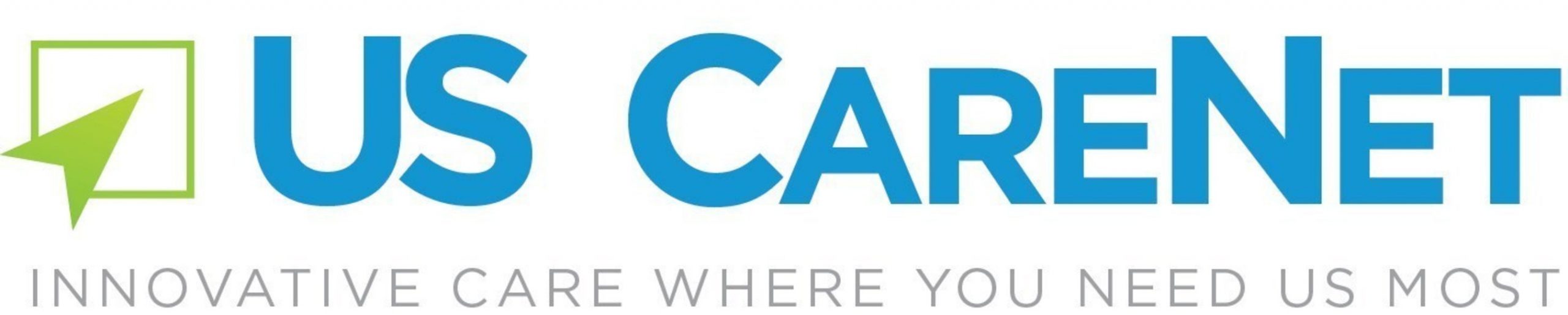 US CareNet