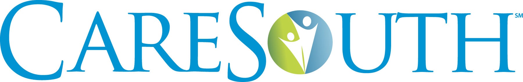 CareSouth_Logo_RGB