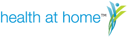 HAHfooter