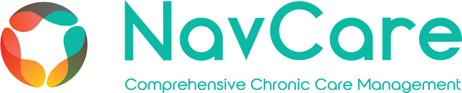 Navcare_logo-tag_sm-72dpi
