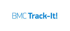 Trackit