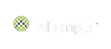 allscripts