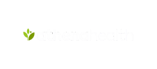 athena