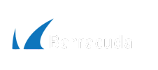 barracuda
