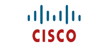 cisco
