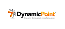 dp