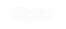 epic
