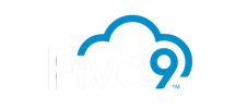 f9