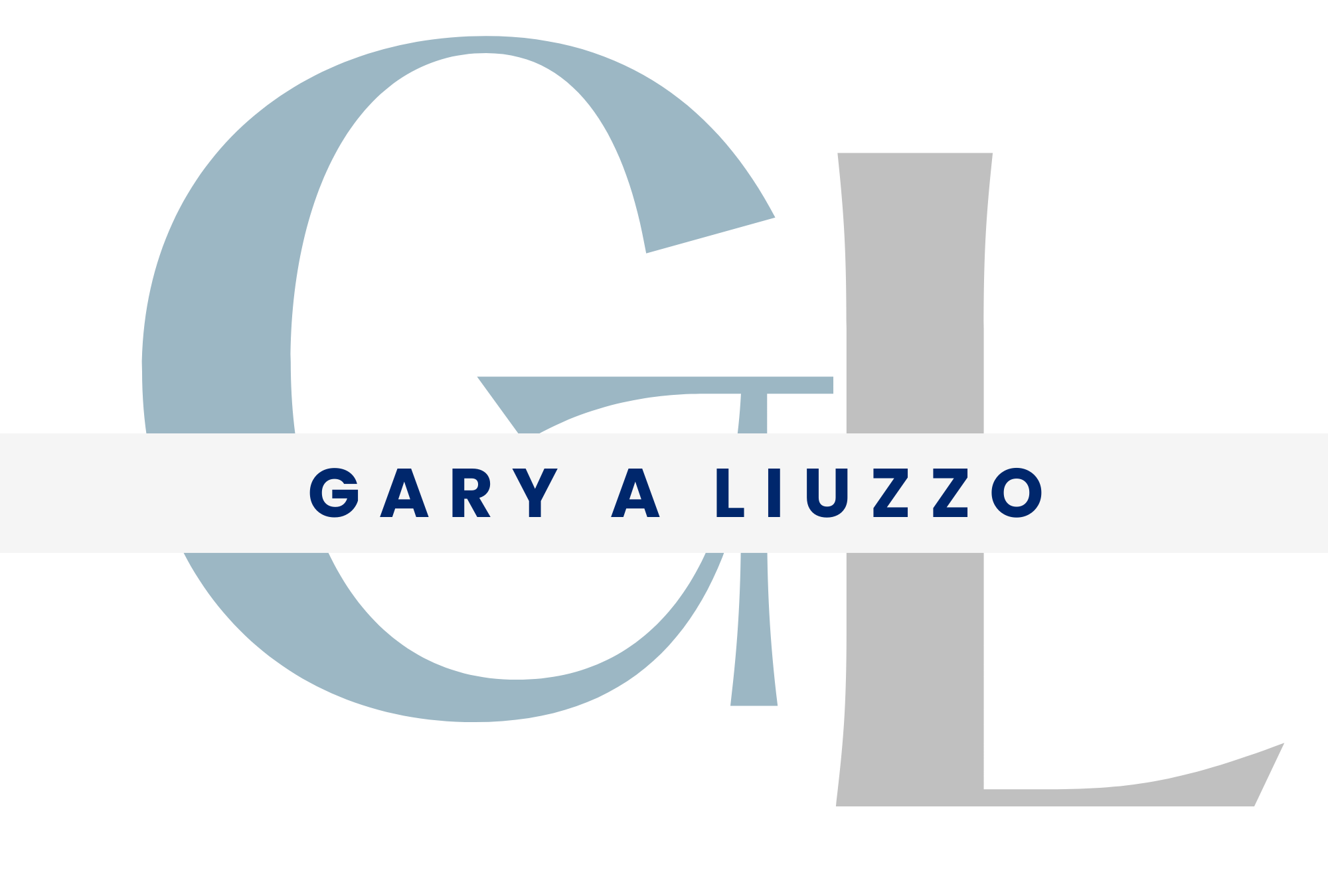 Gary Liuzzo