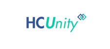 hculogo