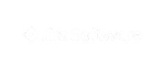 jira