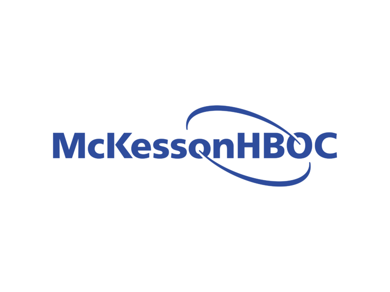 mckesson-hboc-logo