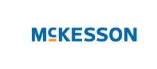 mckessonpng