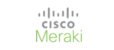 meraki