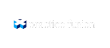 pf