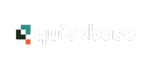 qb