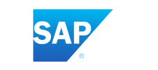 sap