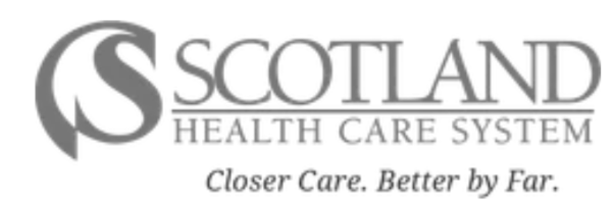 scot