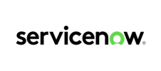 sn