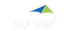 solver
