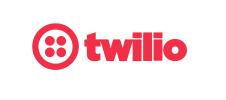 twilio