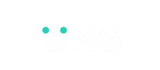 ukg