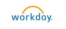 wdp