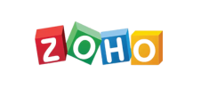 zoho1